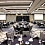 Holiday Inn & Suites Cedar Falls-Waterloo Event Ctr By IHG