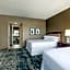 Sheraton Suites Chicago O'Hare