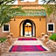 Hotel Kasbah Azalay