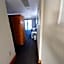 Luxury Privately Owned Ocean View Studio OAKS Gold Tower