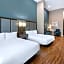 Best Western Plus Pflugerville Inn & Suites