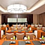 Sheraton Grand Incheon Hotel