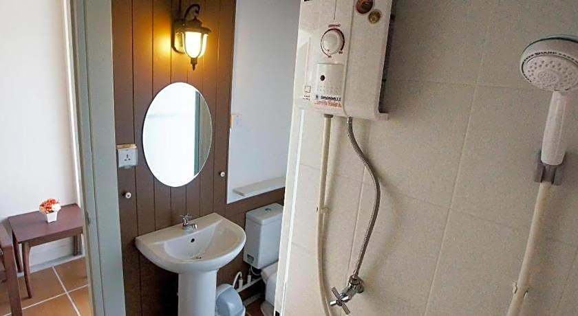 Baan Pimpisa