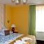 Parkhotel Sonne