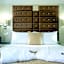 Hotel Soho Boutique El Tiburon & Spa -Adults Recommended