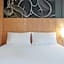 ibis Maine Montparnasse