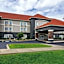 La Quinta Inn & Suites by Wyndham Bowling Green