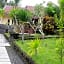 Belong Bunter Homestay