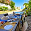 La Casa A Mare B&B
