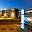 Home2 Suites by Hilton Phoenix/Chandler