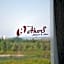 Grand Ahos Hotel