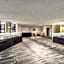 Four Points By Sheraton Pleasanton
