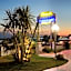 Hotel Mediterraneo