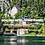 Schloss Hotel Fernsteinsee