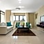 Aquarius Luxury Suites