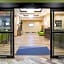 Holiday Inn Express Hotel and Suites Fort Dodge By IHG