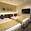 HOTEL MYSTAYS Hakodate Station
