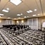 La Quinta Inn & Suites by Wyndham San Antonio Downtown