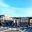Hotel R9 The Yard Oyama Tenjin