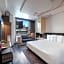 Hyatt Herald Square New York