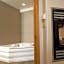 Holiday Inn Express South Lake Tahoe By IHG