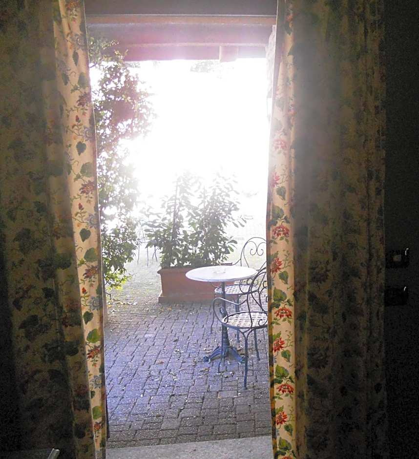Locanda Martelletti