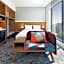 Holiday Inn Express Sydney Airport By IHG