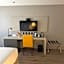 Novotel Florianopolis