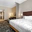 Home2 Suites by Hilton Somerset