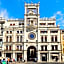 All Suites Torre Dell Orologio