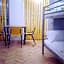 Sleep Inn Hostel
