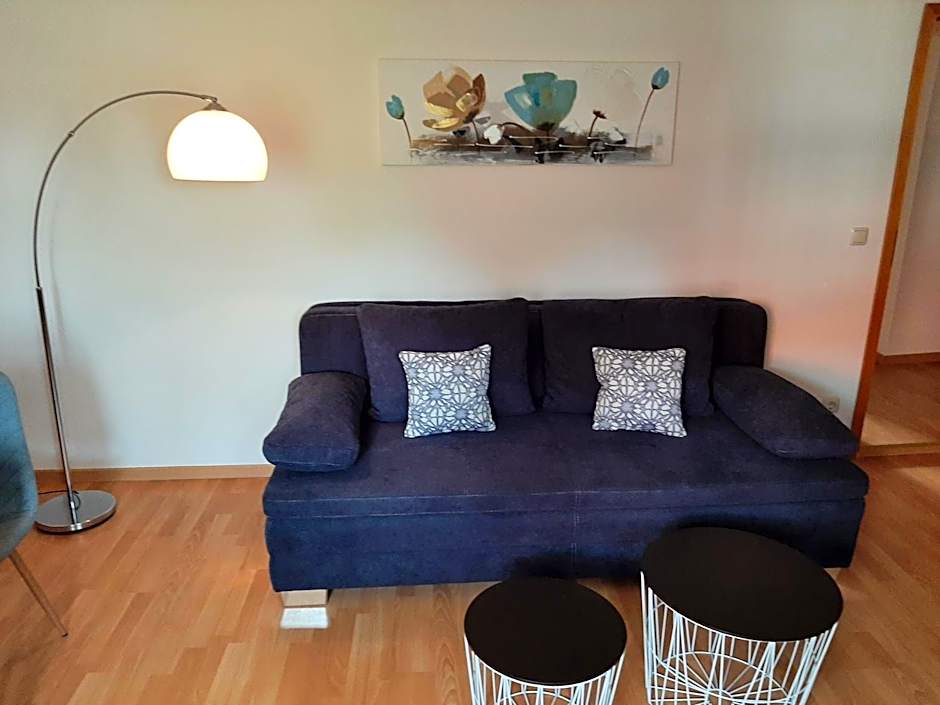 Landhotel Gemeindeschänke