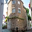 Hotel Gute Quelle