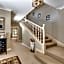 Bellevue Boutique Lodge