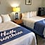 Days Inn by Wyndham Iron Mountain
