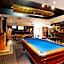 Wilsonton Hotel Toowoomba
