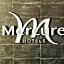 Mercure Newcastle Airport