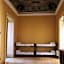 Salerno Experience hostel