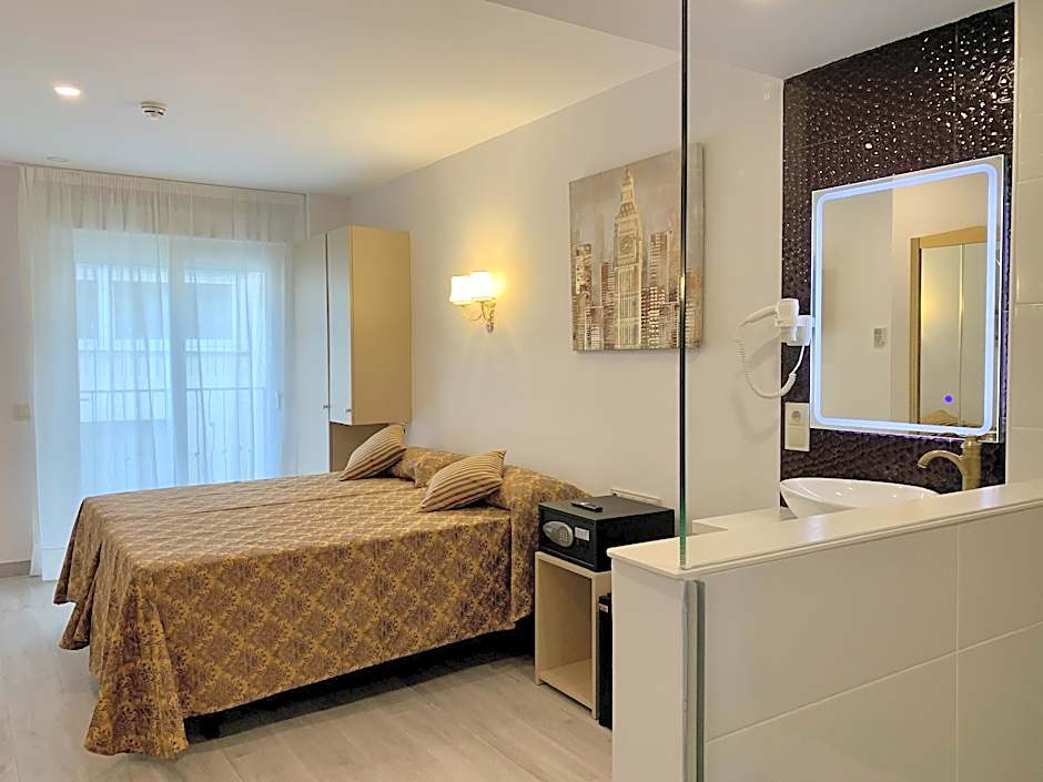 NR MIRADOR DEL CASTILLO