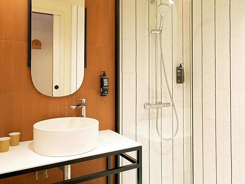 ibis Styles Montauban