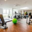Best Western Hotel Mainz