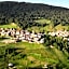 Al Sole B&B Valcomelico