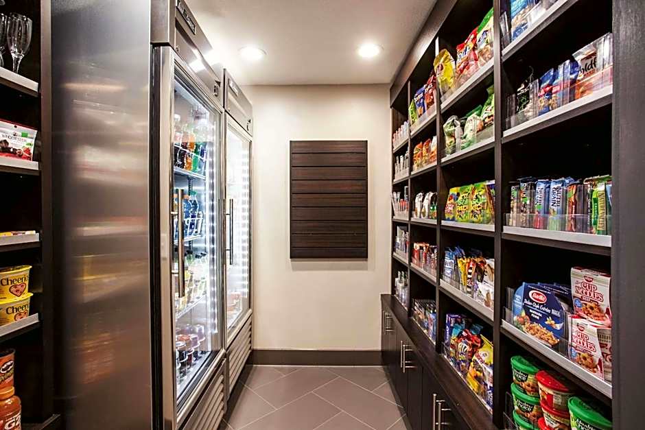 La Quinta Inn & Suites by Wyndham Dublin Pleasanton