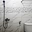 Homestay Sido Joyo near Sunrise Mall Mitra RedDoorz