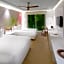 Antera Hotel & Residences