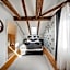 Innsbruck City Chalet