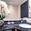 PLAZA Premium Grand Winston