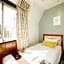 Tabata Oji Hotel