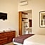 XTILU Hotel - Adults only -
