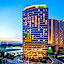 Holiday Inn Nanjing Qinhuai South By IHG